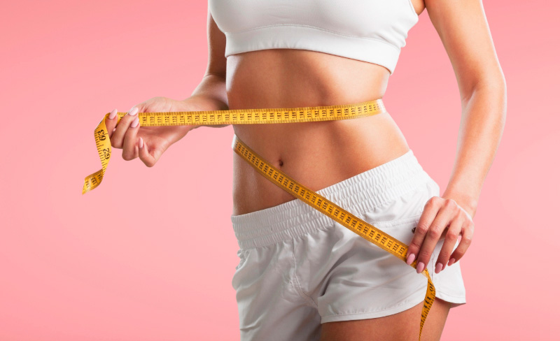 kolagen a hubnut&iacute;