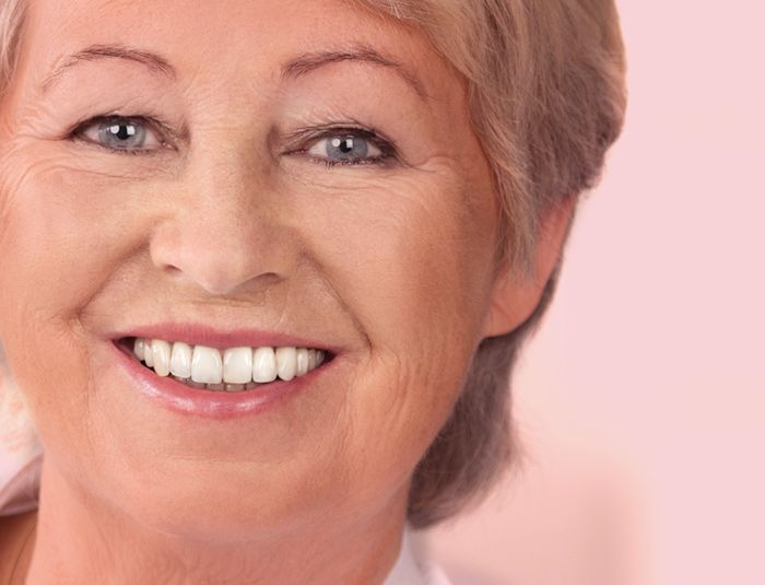 Kolagen a st&aacute;ř&iacute;