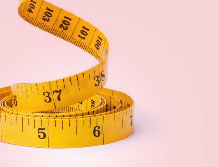 Kolagen a hubnut&iacute;