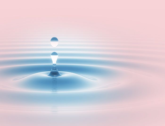 Proč se kolagen použ&iacute;v&aacute;