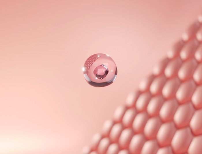 Kosmetick&yacute; kolagen